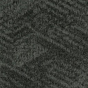 Ковровая плитка IVC View 959  | FLOORDEALER